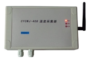 ¶ݲɼ(CYCWJ-408)