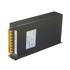 ʷŴ(TPA10)