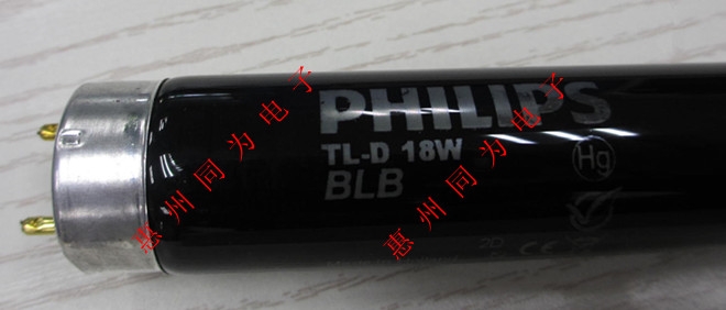 TL-D18WBLBڹ