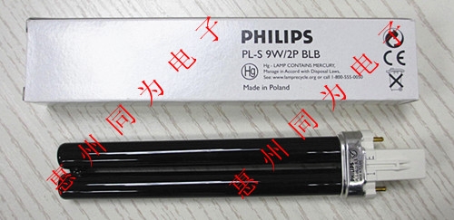 PL-S9W/2PBLBڹ