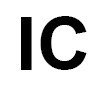 ICES003