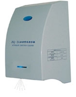 (JSQ-IIA)