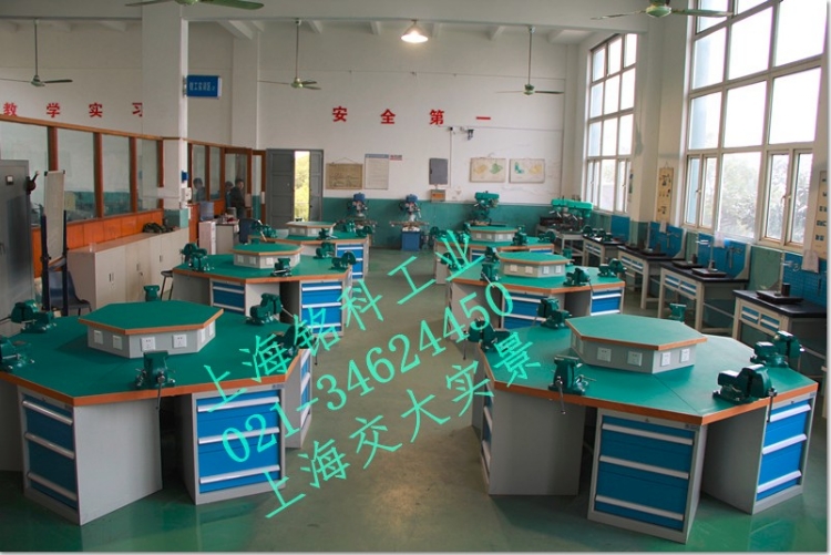 ǯ|ǯ
