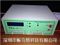 DSJ-9809߲