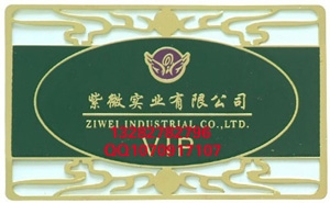 ɹvip