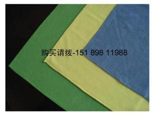 Ƶë(38*7038)