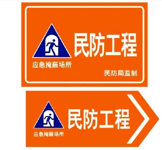 Ͼ̱