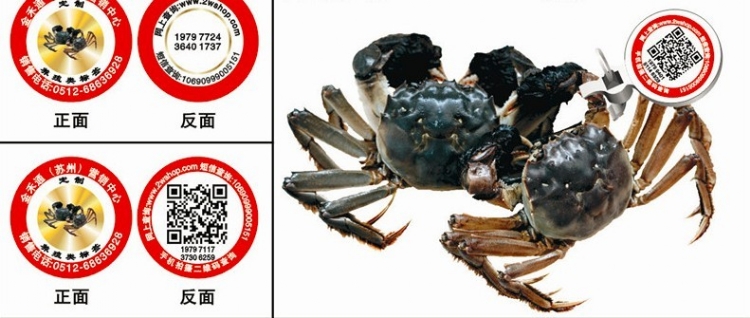 բзάָ