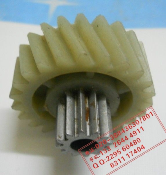 C-638ֽά