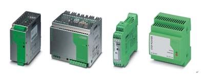 继电器底座PLC-BSP-23