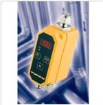 TURCK