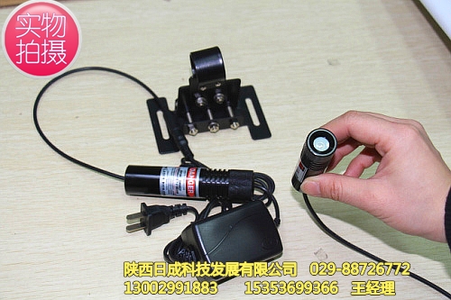 Ҳô(RB660-30G3)