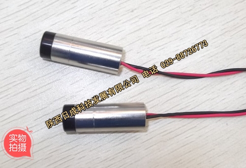 С߼ģ(RD635-20G3)