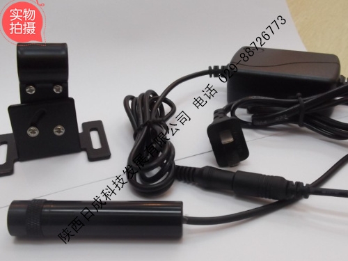 ľе(RL635-20G3)