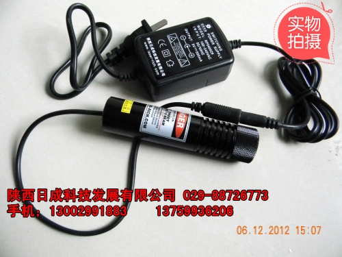 ⻮ߵ(RL635-5G3)