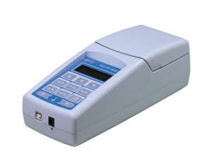 WGZ-4000BЯʽǶȼ