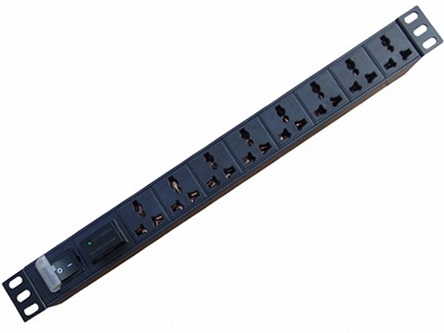 PDU8λ(02)