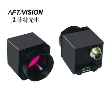 AFT-USB2.0