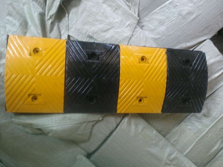 350μٴ