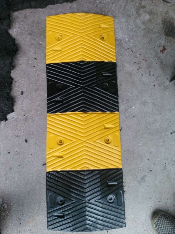 μٴ