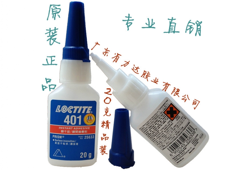 ̩401˲佺Ͻ
