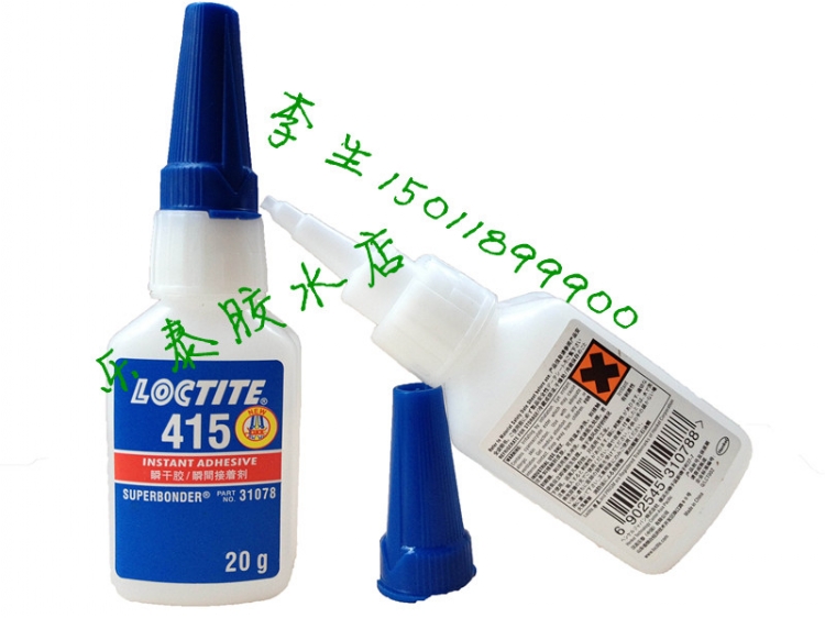 ̩415˲佺