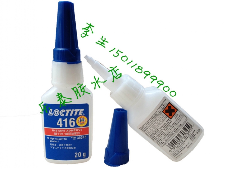 ̩416ǿǿ˲佺