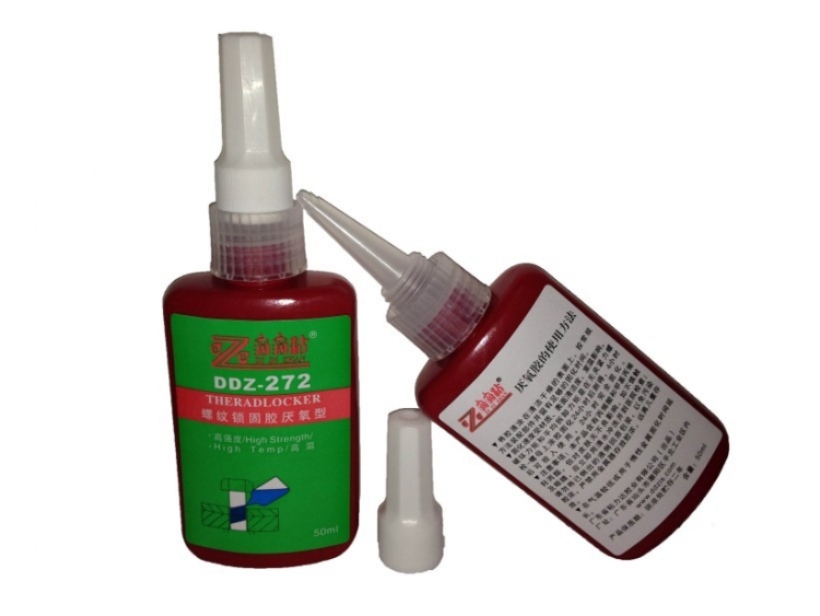 DDZ-272˿̼