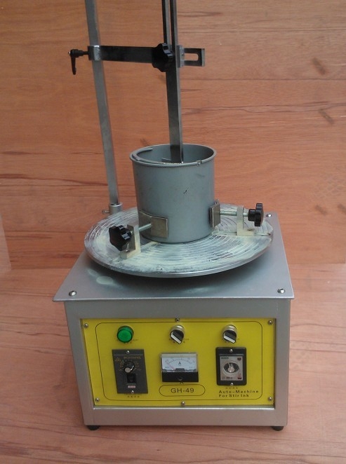 ī(GH-47)