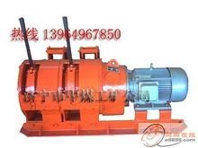 15KWͨúϳ