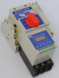KBO-B(KBO-12/B12)
