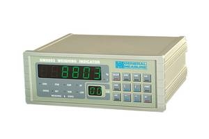 GM8803+4-20maǱ