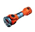 SWP180B