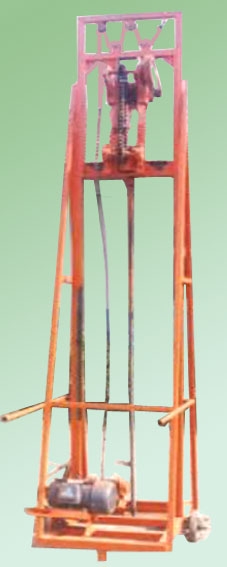 ɽƽǥ̽