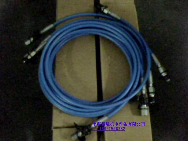 ѹ(yh-3)