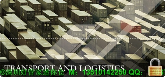 ڼҾ߼Ĵڼҵ籣ֿܲ