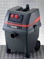ISARD-1225