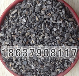 ҳ(1-25mm)