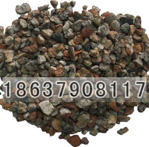 Ļʯ(6-10mm)