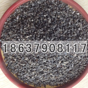 ͻע(3-5mm)