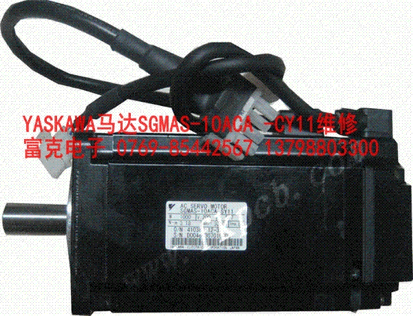 ά(SGMAS-10AC)
