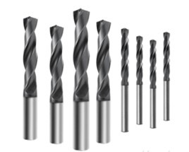 Ͻͷ(D6.0)