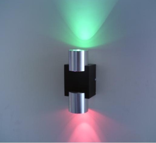 LED˫ͷڵ˫ڵ
