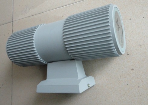 LEDڵ˫ͷڵ5W