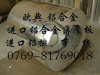 63516061