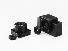 WBK40DFF-31