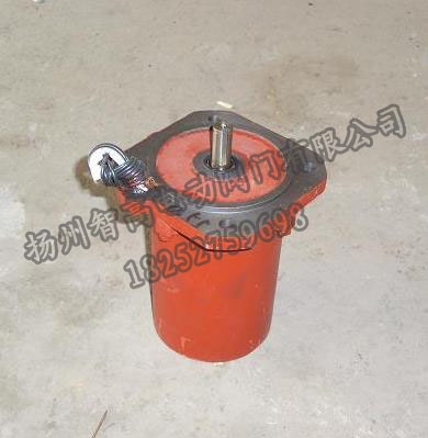 ӦYDF-WF-311-4