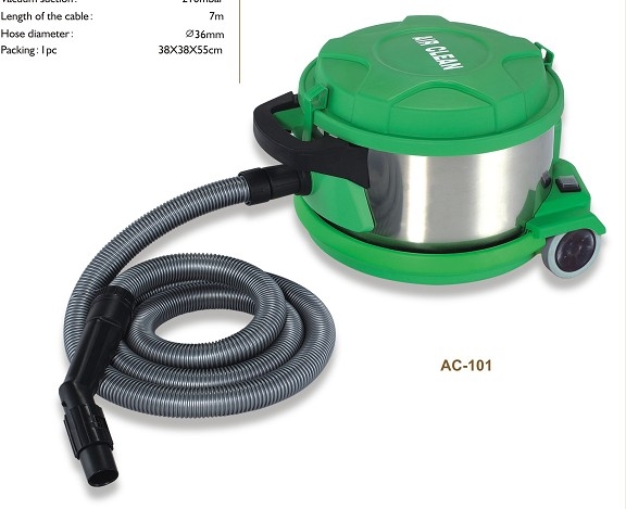 ǿAC-101