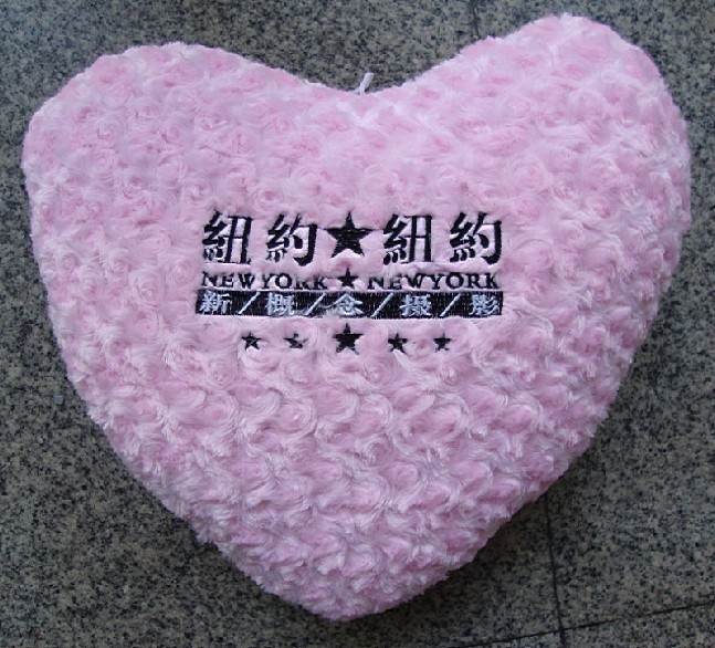 涨涨Ʒ