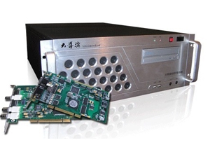 TM3000Ļ